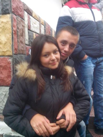 10743553_861178627248646_279120367_n