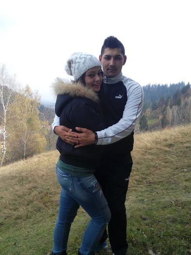 10743705_744729328939661_574365343_n