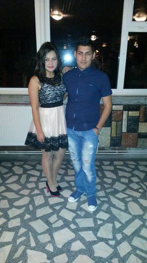 10743786_339484452879107_2055349063_n