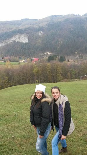 10744561_339484262879126_831436150_n