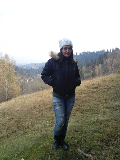 10744629_744729325606328_683621917_n