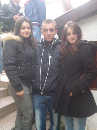 10744632_861178620581980_471075997_n