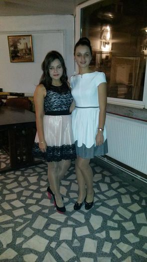 10744715_339484379545781_975555316_n