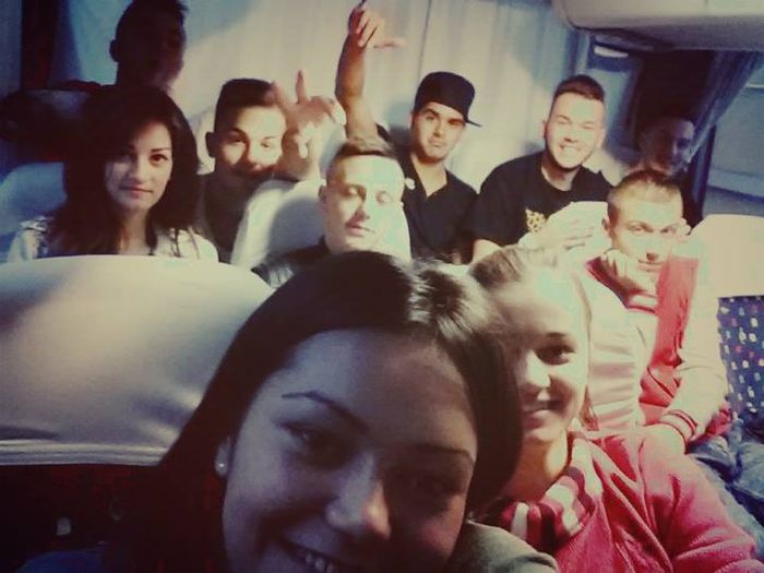 10744854_339485119545707_787849294_n