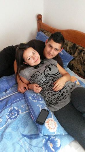 10744866_339484959545723_1694570150_n