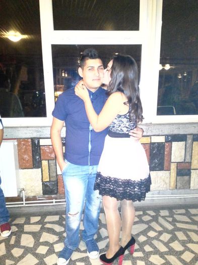 10744903_744729132273014_1631235714_n