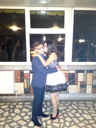 10744938_744729185606342_1569666556_n (1)