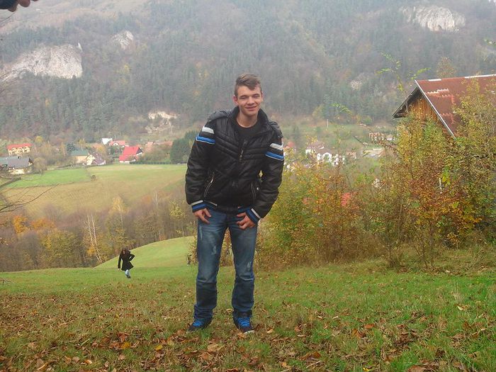 10745097_861178633915312_1618883626_n