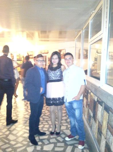 10748778_744729028939691_2107388089_n