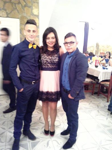 10748778_744729198939674_2072092177_n