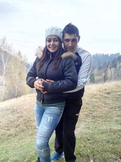 10751837_744729345606326_1680518036_n