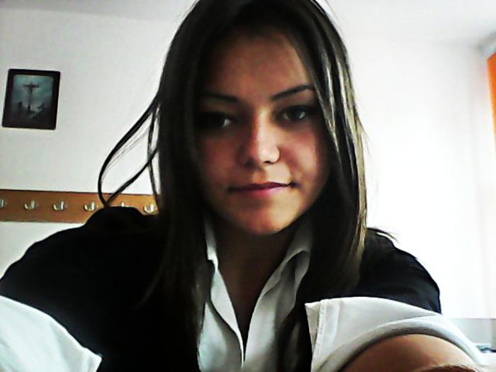 IMG_20140916_115125