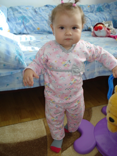 DSC06406 - Luna 12