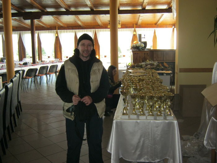 IMG_9524 - EXPO-2013-SANNICOLAU MARE