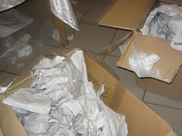 IMG_9527 - EXPO-2013-SANNICOLAU MARE