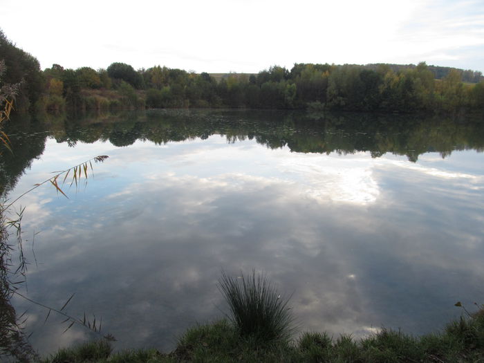  - Diverse 1 - Plimbari