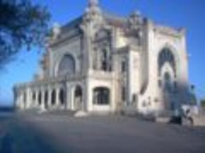 120px-Constanta-cazino[1]
