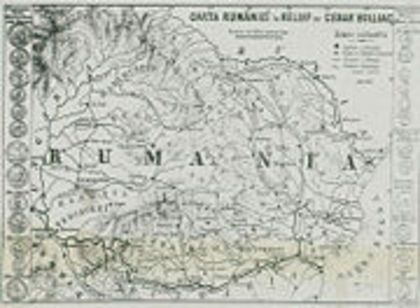 180px-Rum%C3%A2nia_%C3%AEn_1833%2C_v%C4%83zut%C4%83_de_Cesar_Bolliac[1]