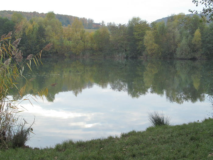  - Diverse 1 - Plimbari