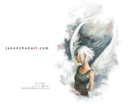jasonchanart
