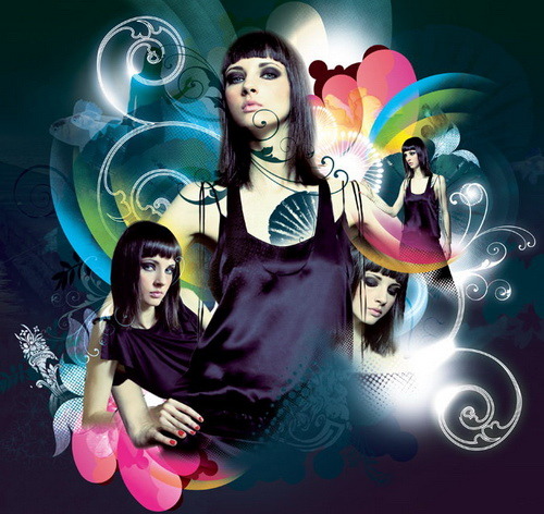 malinic-v2 - Imagini