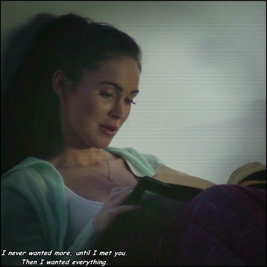 ☇qǝɐnʇıɟnๅ❦pısɐsʇǝɹ`.; *of, nu stiu daca mai esti mirrunik, dar dap* #îl urmăreşte cu -cl - Epii 19 _ Bloodstream