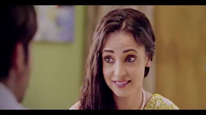 64370_342292255949697_4356348842889511290_n - Rangrasiya 3