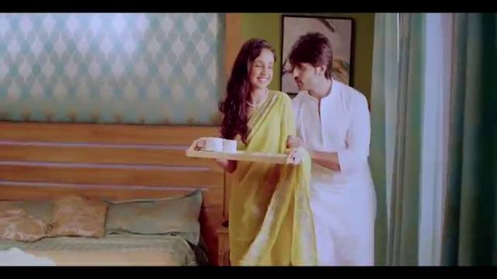 10801586_342294229282833_7596874008229629232_n - Rangrasiya 3