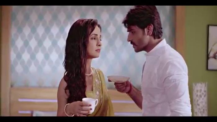 10311761_342291345949788_4279896230050652766_n - Rangrasiya 3