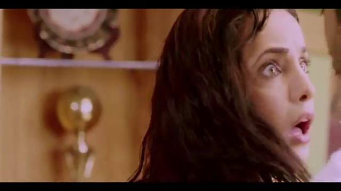 10404252_342292272616362_8758447994710799733_n - Rangrasiya 3