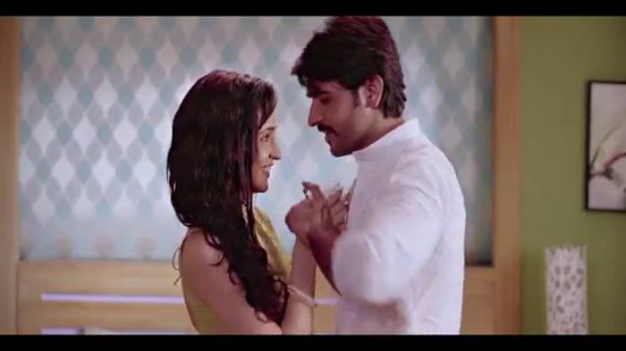10407191_342292612616328_6937755517831666297_n - Rangrasiya 3