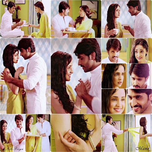 BPFPfBC - Rangrasiya 3