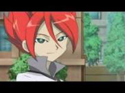 Hiroto