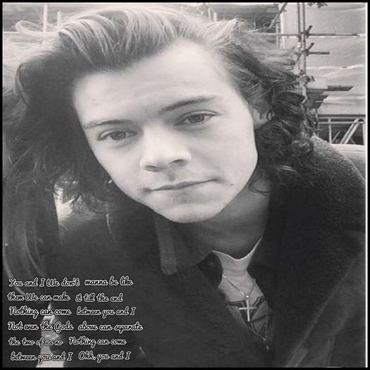 - # rade. eu zic sa il arunci pe geam. & foarte bine. :) - Epii 19 _ Bloodstream