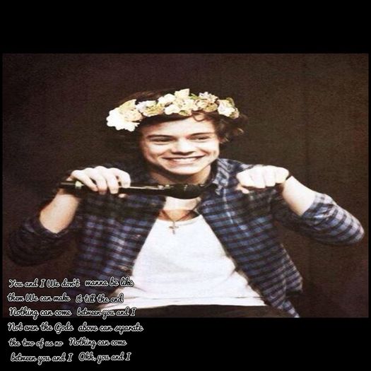 - sigur.. # ridica televizorul. acum deschide geamul pls. & si eu pentru tine. - Epii 19 _ Bloodstream