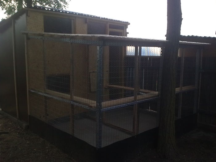 doua compartimente 2011