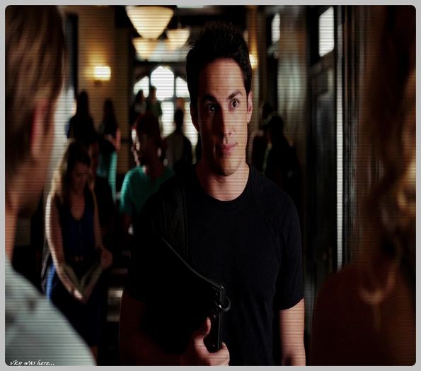 #► [9.11] |urla prin casa| SA VA FAC CO;;LIVA????...