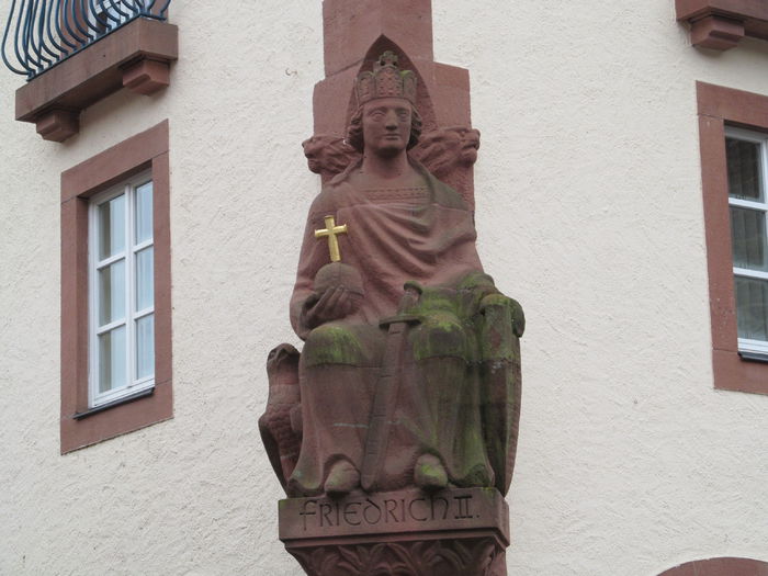  - Diverse 1 - Plimbari