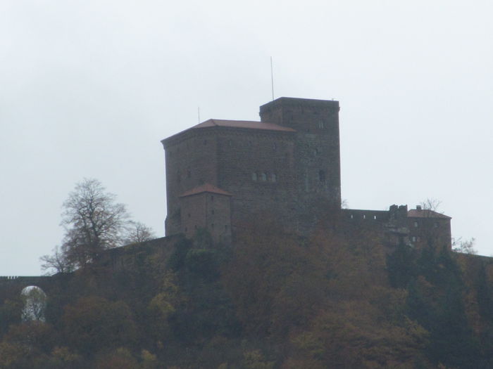  - Diverse 1 - Plimbari