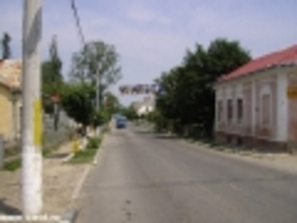 DSCI2378[1] - Orasul Siret Vechi si Nou