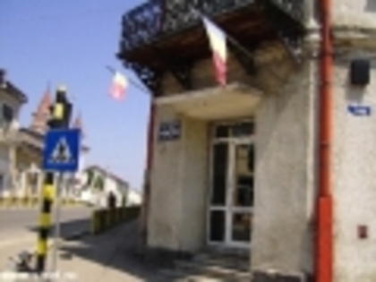 DSCI2316[1] - Orasul Siret Vechi si Nou