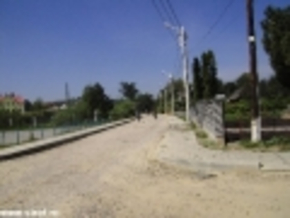 DSCI7516[1] - Orasul Siret Vechi si Nou