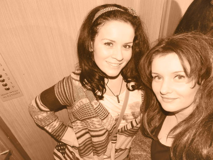 DSCN2249 - ANUL SCHIMBARILOR MAJORE