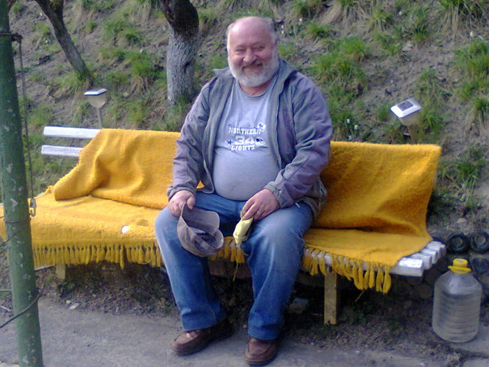 Fotografie0651 - Familia Prisacaru
