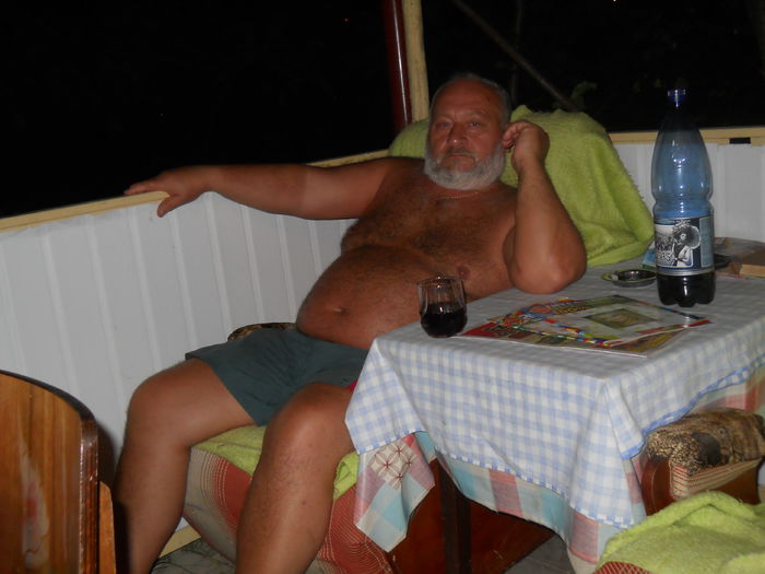 ziua lui Aurel 5 iulie 2012 001