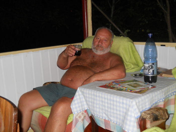 ziua lui Aurel 5 iulie 2012 002