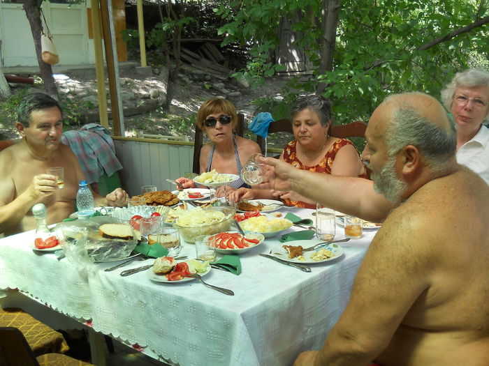 ziua lui Aurel 5 iulie 2012 009