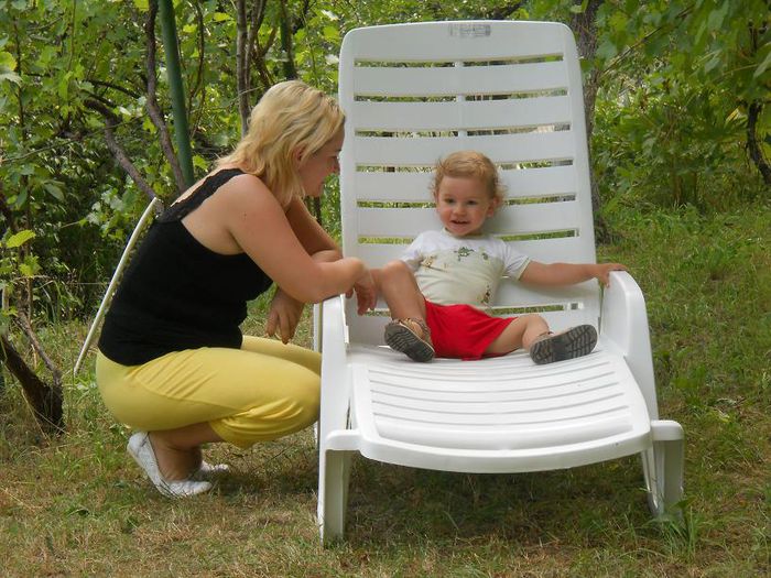 ziua lui Aurel 5 iulie 2012 012