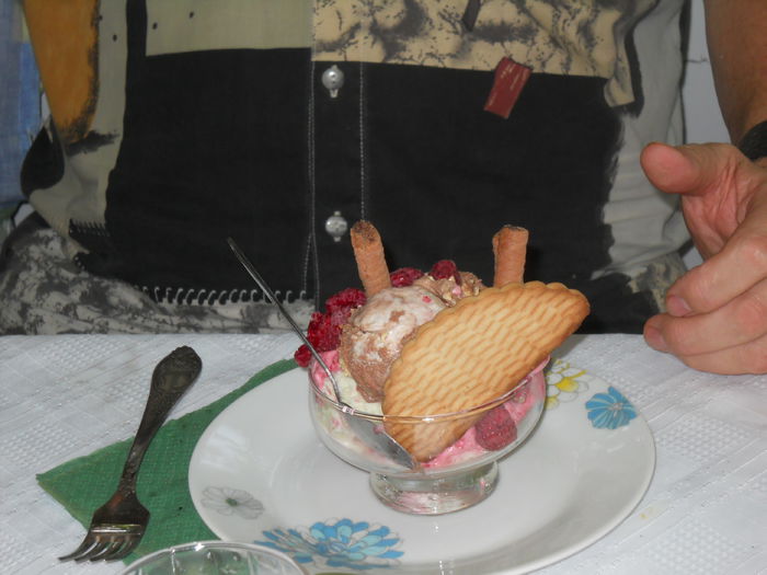 ziua lui Aurel 5 iulie 2012 021