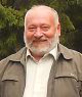 Aurel - Familia Prisacaru
